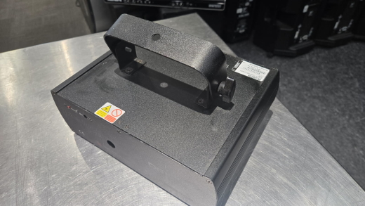 Store Special Product - Orion - ORLASER106